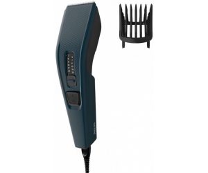 Κουρευτική Μηχανή Philips HC3505/15