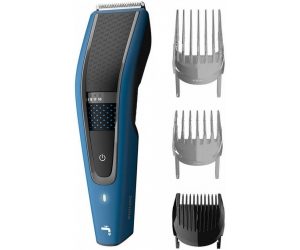 Κουρευτική Μηχανή Philips HC5612/15