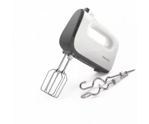 Μίξερ Χειρός Philips HR3741/00 450 Watt