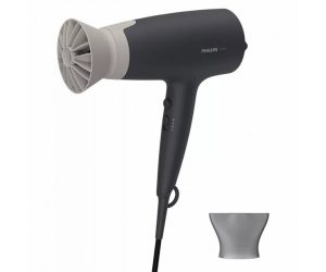 Σεσουάρ Μαλλιών Philips BHD351/10 2100 Watt