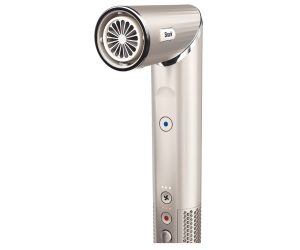 Σεσουάρ Μαλλιών Shark HD440SLEU Flexstyle