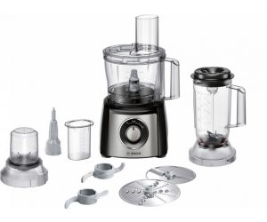 Πολυμίξερ Bosch MCM3501M