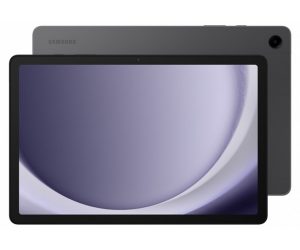 Tablet Samsung Galaxy Tab A9+ 11'' 64GB WiFi Graphite