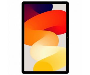 Tablet Xiaomi Redmi Pad SE 11'' 256GB WiFi Graphite Gray