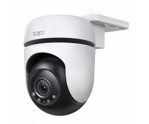 IP Camera TP-Link Tapo C510W