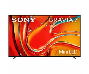 TV Sony K65XR70P 65'' Smart 4K