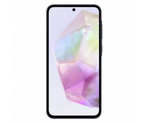 Smartphone Samsung Galaxy A35 5G 256GB Dual Sim Awesome Navy