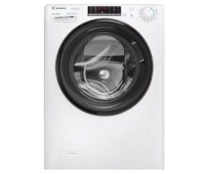Πλυντήριο - Στεγνωτήριο Ρούχων Candy CSO W61066TWMB6-S 10 kg/ 6kg D/A