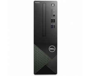 Desktop PC Dell Vostro MT 3030 (i5-14400/8GB/512GB/W11 Pro/3 Years)
