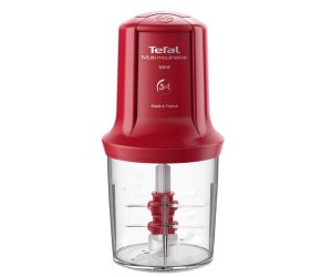 Κοπτήριο Tefal Multi MQ7145