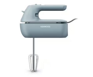 Μίξερ Χειρός Kenwood QuickMix Go HMP40.000GY