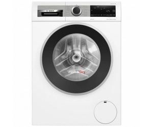 Πλυντήριο - Στεγνωτήριο Ρούχων Bosch WNA14411GR 10,5 kg/ 6kg A/D