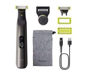 One Blade Philips QP6552/15 Pro 360