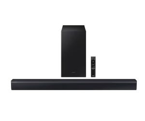 Soundbar Samsung HW-C450