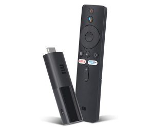 Xiaomi MI TV Stick EU