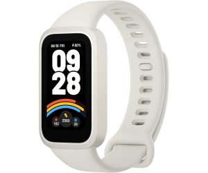 Xiaomi Smart Band 9 Active White