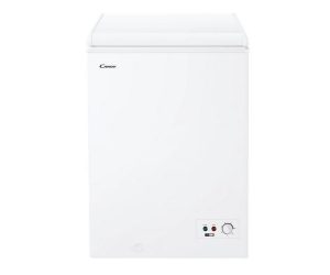 Καταψύκτης Candy CCHH100E Μπαούλο 97lt