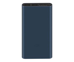 Power Bank Xiaomi  BHR5884GL Μπλέ