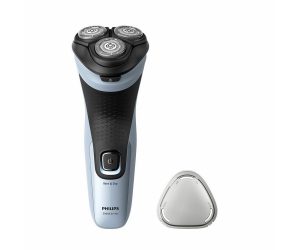 Ξυριστική Μηχανή Philips X3003/00