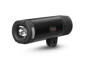 Garmin Varia UT800