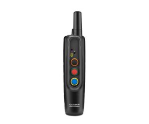 Garmin PRO 70 Συσκευή