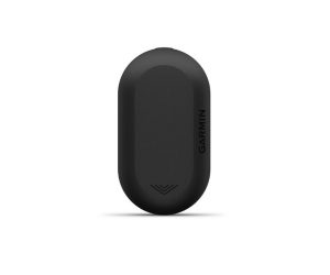 Garmin Varia RVR315