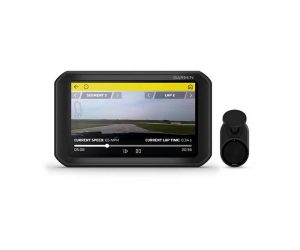Garmin Catalyst