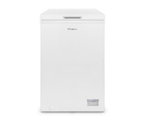 Καταψύκτης Μπαούλο Inventor MDH-100EL E