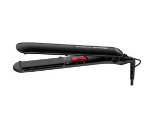 Ισιωτικό Μαλλιών Rowenta SF161L