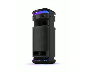 Ηχείο Sony ULT TOWER 10