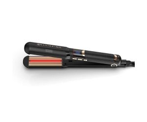 Ισιωτικό Μαλλιών Imetec Bellissima Creativity Infrared B8 200 11725