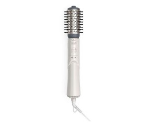 Βούρτσα Μαλλιών Philips BHA710/00