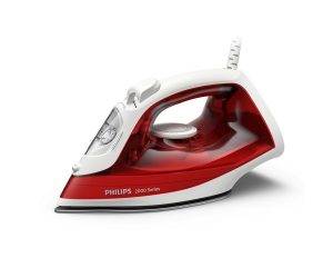 Σίδερο Ατμού Philips DST2010/40 2000Watt