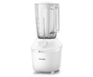 Μπλέντερ Philips HR2041/00 Λευκό
