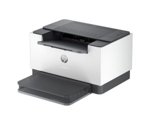 Εκτυπωτής HP LaserJet M207dw Black&White WiFi (8J9K9F)