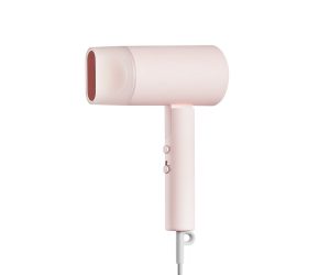 Σεσουάρ Xiaomi Compact H101 Pink 1600W