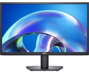 Οθόνη PC Dell SE2425H 24'' Full HD