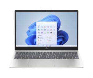 Laptop HP 15-fd0027nv 15.6'' FHD (i5-1334U/16GB/512GB SSD/Iris Xe)