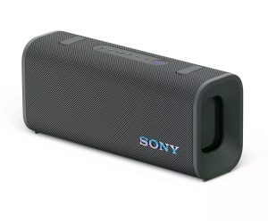Φορητό Ηχείο Sony ULT POWER SOUND FIELD 3 SRSULT30H Γκρί