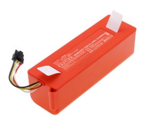 Μπαταρία CS για Σκούπα Ρομπότ Xiaomi Roborock T70
