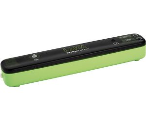 Σακουλοποιός Laica Vacuum Sealer Pro VT3104