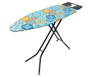 Σιδερωστρα Grande Estia 38x120cm