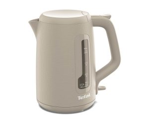 Βραστήρας Tefal KO2M0B 1.7lt Γκρι
