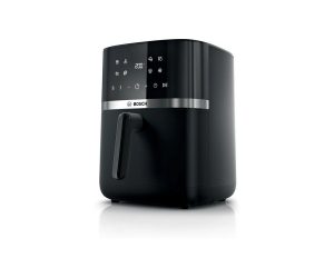Φριτέζα Αέρος Bosch Serie 4 MAF462B0
