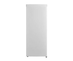 Καταψύκτης Όρθιος Midea MDRU229FZE01 E