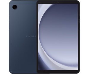 Tablet Samsung Galaxy Tab A9 8,7'' 64GB LTE Navy