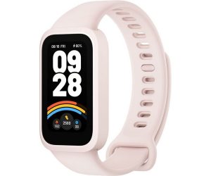 Activity Tracker Xiaomi Smart Band 9 Active Pink