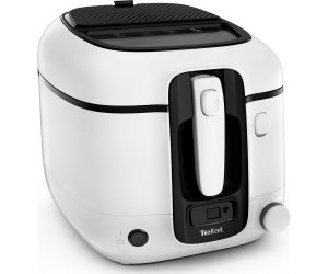Φριτέζα Tefal Super Uno FR3140
