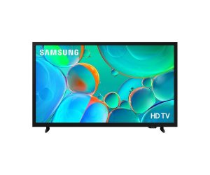 TV Samsung UE32H5002FKXXH 32'' HD