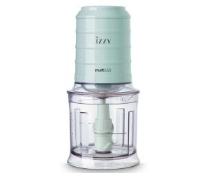 Κοπτήριο Izzy IZ-6906 Multi550 Vintage Green